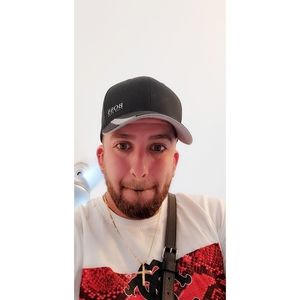 Meet your Posher, Paolo